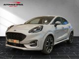 Ford Puma bei Reisemobile.expert - Abbildung (2 / 15)