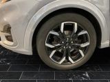 Ford Puma bei Reisemobile.expert - Abbildung (15 / 15)