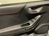 Ford Puma bei Reisemobile.expert - Abbildung (8 / 15)