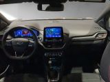 Ford Puma bei Reisemobile.expert - Abbildung (13 / 15)