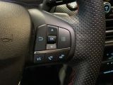 Ford Puma bei Reisemobile.expert - Abbildung (15 / 15) Ford Puma bei Reisemobile.expert - Abbildung (15 / 15)