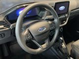 Ford Puma bei Reisemobile.expert - Abbildung (13 / 15)
