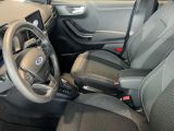 Ford Puma bei Reisemobile.expert - Abbildung (12 / 15)