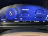 Ford Puma bei Reisemobile.expert - Abbildung (15 / 15)