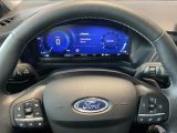 Ford Puma bei Reisemobile.expert - Abbildung (14 / 15)