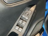 Ford Puma bei Reisemobile.expert - Abbildung (11 / 15)