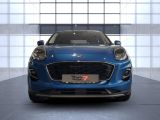 Ford Puma bei Reisemobile.expert - Abbildung (7 / 15)