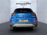 Ford Puma bei Reisemobile.expert - Abbildung (9 / 15)