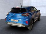 Ford Puma bei Reisemobile.expert - Abbildung (4 / 15)