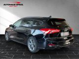 Ford Focus ST bei Reisemobile.expert - Abbildung (3 / 15)