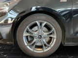 Ford Focus ST bei Reisemobile.expert - Abbildung (15 / 15)