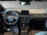 Ford Focus ST bei Reisemobile.expert - Abbildung (13 / 15)