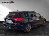 Ford Focus ST bei Reisemobile.expert - Abbildung (4 / 15)