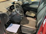 Ford Tourneo bei Reisemobile.expert - Abbildung (7 / 15)