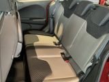 Ford Tourneo bei Reisemobile.expert - Abbildung (11 / 15)