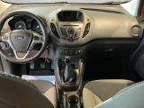 Ford Tourneo bei Reisemobile.expert - Abbildung (13 / 15)