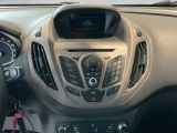 Ford Tourneo bei Reisemobile.expert - Abbildung (9 / 15)