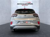 Ford Puma bei Reisemobile.expert - Abbildung (9 / 15) Ford Puma bei Reisemobile.expert - Abbildung (9 / 15)