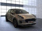 Ford Puma bei Reisemobile.expert - Abbildung (5 / 15) Ford Puma bei Reisemobile.expert - Abbildung (5 / 15)