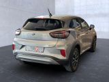 Ford Puma bei Reisemobile.expert - Abbildung (4 / 15) Ford Puma bei Reisemobile.expert - Abbildung (4 / 15)