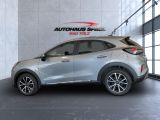 Ford Puma bei Reisemobile.expert - Abbildung (8 / 15) Ford Puma bei Reisemobile.expert - Abbildung (8 / 15)