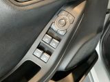 Ford Puma bei Reisemobile.expert - Abbildung (11 / 15) Ford Puma bei Reisemobile.expert - Abbildung (11 / 15)