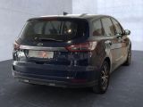 Ford S-Max bei Reisemobile.expert - Abbildung (4 / 15)