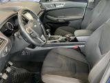 Ford S-Max bei Reisemobile.expert - Abbildung (12 / 15)