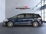 Ford S-Max bei Reisemobile.expert - Abbildung (8 / 15)
