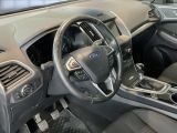 Ford S-Max bei Reisemobile.expert - Abbildung (12 / 15)