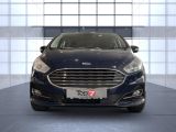 Ford S-Max bei Reisemobile.expert - Abbildung (6 / 15)