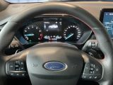 Ford Focus ST bei Reisemobile.expert - Abbildung (13 / 15)