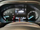 Ford Focus ST bei Reisemobile.expert - Abbildung (14 / 15)
