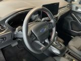 Ford Focus ST bei Reisemobile.expert - Abbildung (12 / 15)