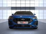 Ford Focus ST bei Reisemobile.expert - Abbildung (6 / 15)