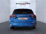 Ford Focus ST bei Reisemobile.expert - Abbildung (8 / 15)