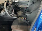 Ford Focus ST bei Reisemobile.expert - Abbildung (10 / 15)