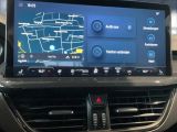 Ford Focus ST bei Reisemobile.expert - Abbildung (15 / 15)