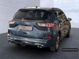 Ford Kuga bei Reisemobile.expert - Abbildung (5 / 15) Ford Kuga bei Reisemobile.expert - Abbildung (5 / 15)