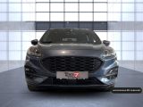 Ford Kuga bei Reisemobile.expert - Abbildung (8 / 15) Ford Kuga bei Reisemobile.expert - Abbildung (8 / 15)