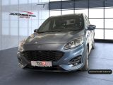 Ford Kuga bei Reisemobile.expert - Abbildung (2 / 15) Ford Kuga bei Reisemobile.expert - Abbildung (2 / 15)