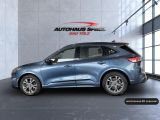 Ford Kuga bei Reisemobile.expert - Abbildung (9 / 15) Ford Kuga bei Reisemobile.expert - Abbildung (9 / 15)