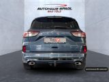 Ford Kuga bei Reisemobile.expert - Abbildung (10 / 15) Ford Kuga bei Reisemobile.expert - Abbildung (10 / 15)