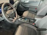 Ford Kuga bei Reisemobile.expert - Abbildung (13 / 15) Ford Kuga bei Reisemobile.expert - Abbildung (13 / 15)