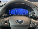 Ford Kuga bei Reisemobile.expert - Abbildung (15 / 15) Ford Kuga bei Reisemobile.expert - Abbildung (15 / 15)
