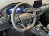 Ford Kuga bei Reisemobile.expert - Abbildung (14 / 15) Ford Kuga bei Reisemobile.expert - Abbildung (14 / 15)