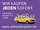 Ford Kuga bei Reisemobile.expert - Abbildung (6 / 15) Ford Kuga bei Reisemobile.expert - Abbildung (6 / 15)