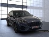 Ford Kuga bei Reisemobile.expert - Abbildung (7 / 15) Ford Kuga bei Reisemobile.expert - Abbildung (7 / 15)