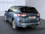 Ford Kuga bei Reisemobile.expert - Abbildung (3 / 15) Ford Kuga bei Reisemobile.expert - Abbildung (3 / 15)