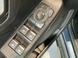 Ford Kuga bei Reisemobile.expert - Abbildung (12 / 15) Ford Kuga bei Reisemobile.expert - Abbildung (12 / 15)